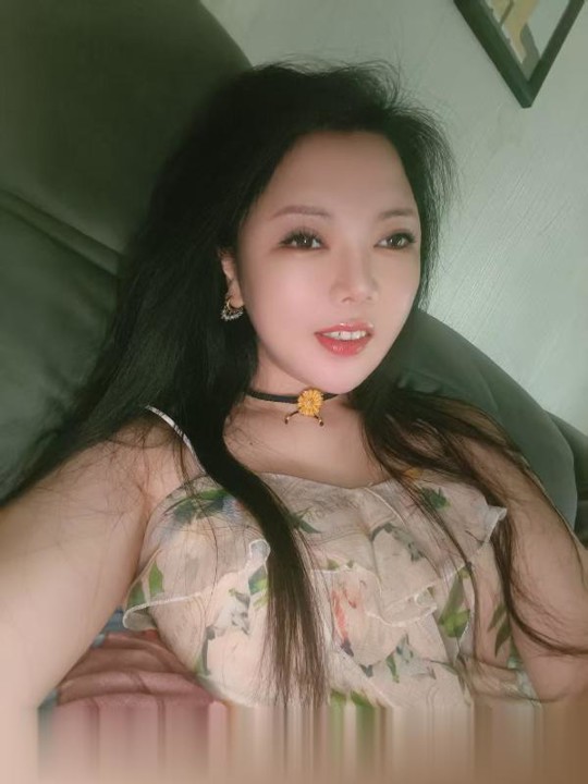 武侯区少妇.