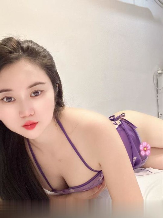 宝安洪浪北琪琪