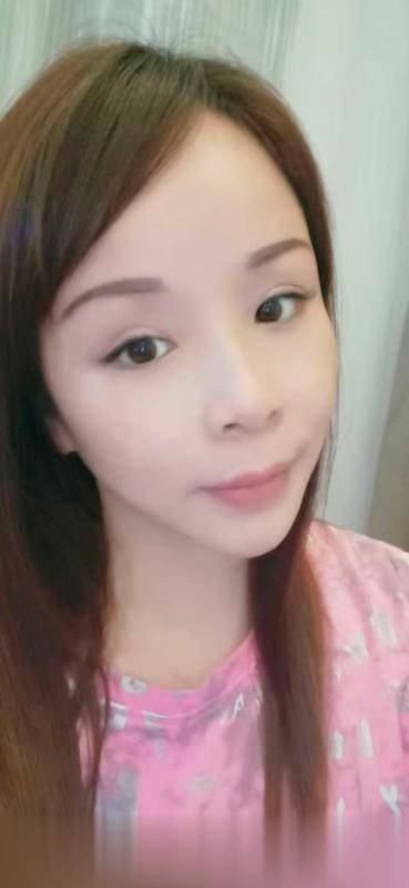 普陀锐锐..