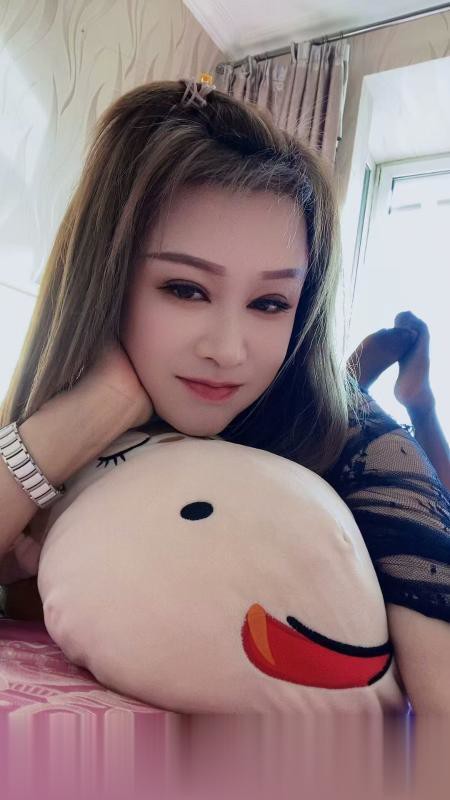 铁西温柔熟妇