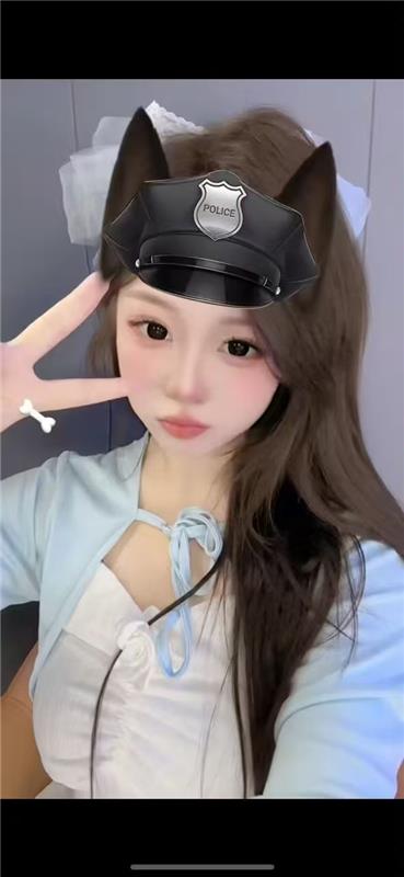 廊坊新来的saobi