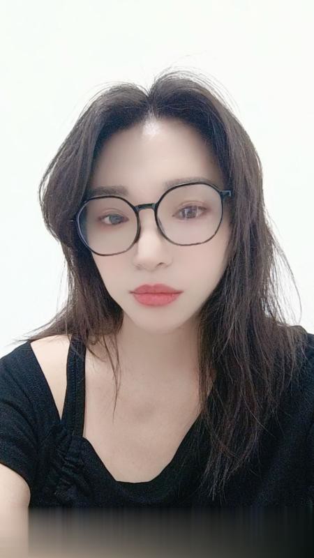 上城服务系少妇