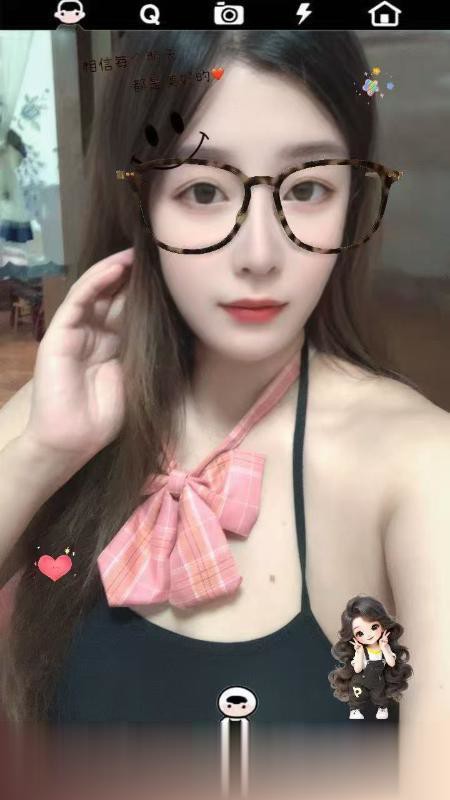 坂田巨乳翘臀御姐