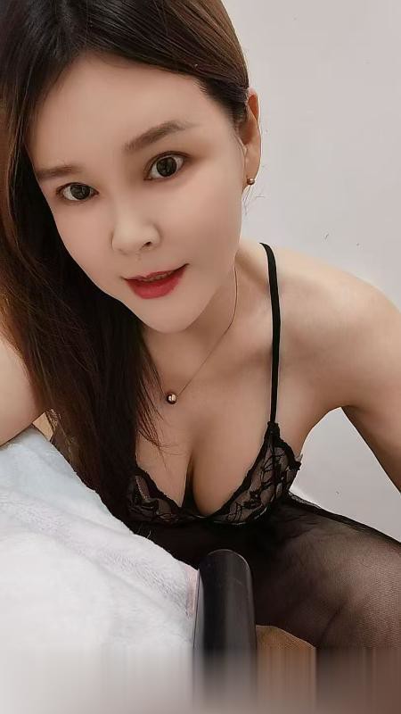 吴中情趣骚少妇