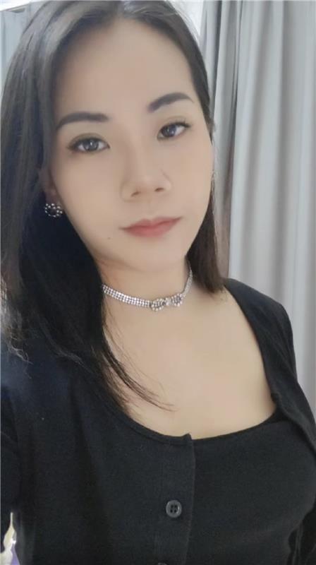 西乡塘区城市碧园少妇