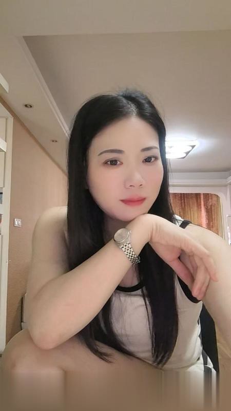 雨花性价比泻火