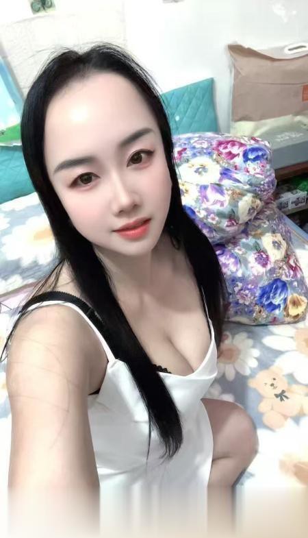 大兴少妇完美炮架子