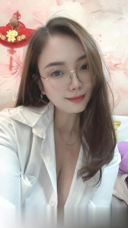 朝阳区服务系馨姐