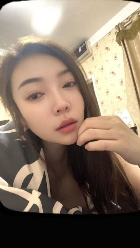 汉阳王家湾鱼儿