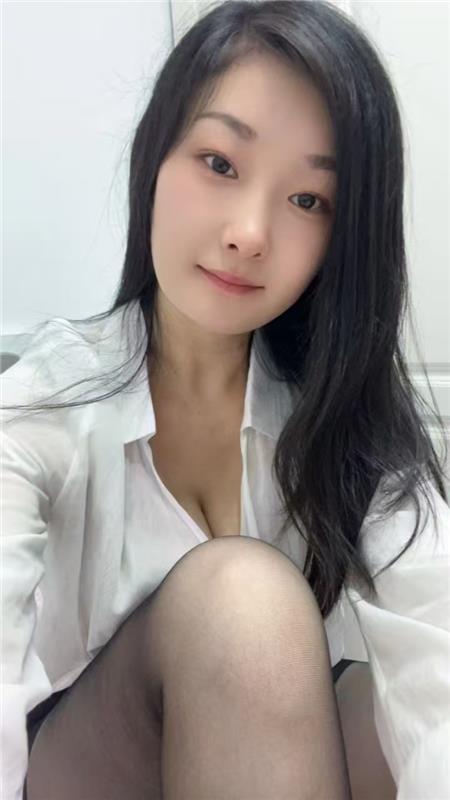 南昌市青云谱区小羽