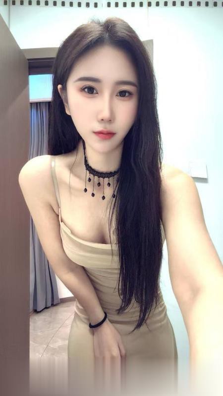 姑苏区慧子.