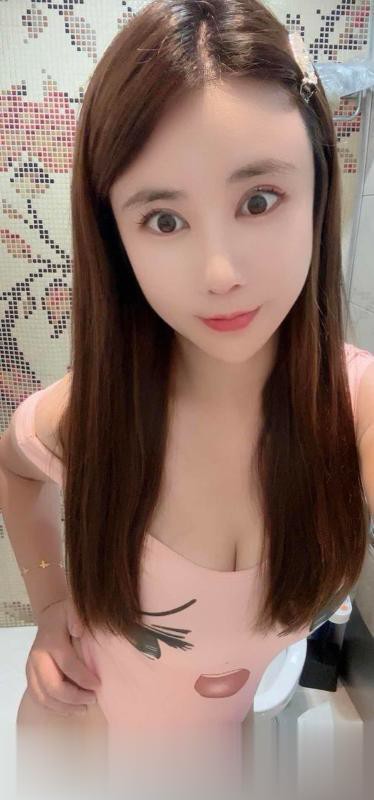 虎丘巨乳莎莎