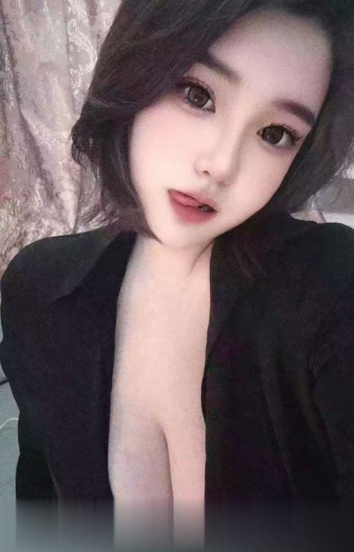 沈阳站小骚货