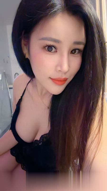 蜀山丰满大屁股晚秋