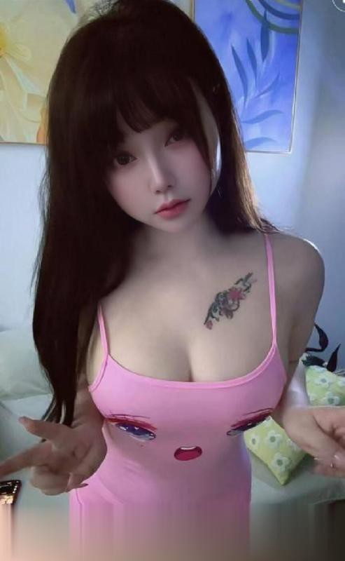 风骚角色扮演妈妈