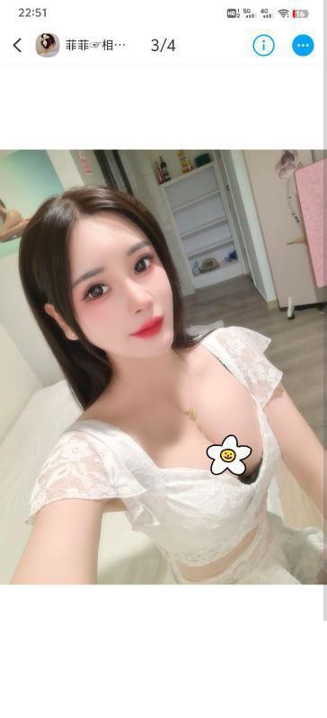 武昌性价比菲菲