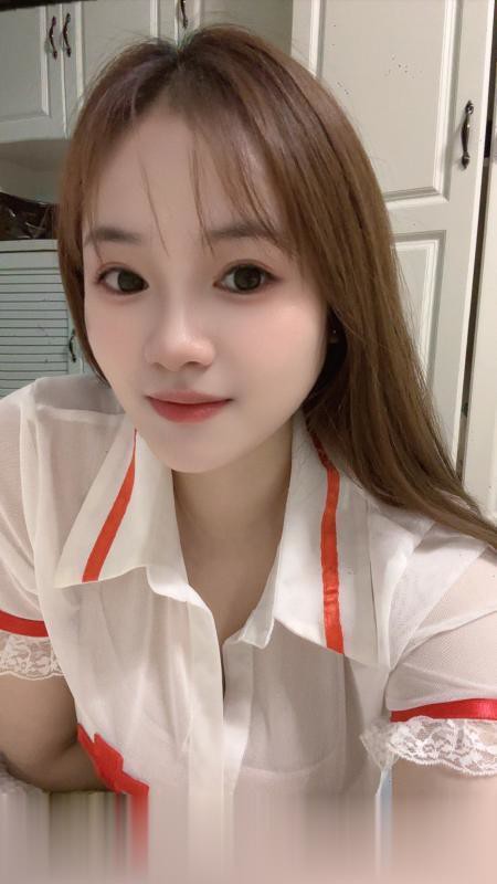 汉阳老师小布丁