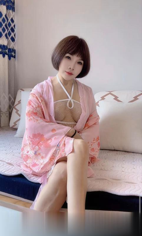 性价比少妇莉丫头