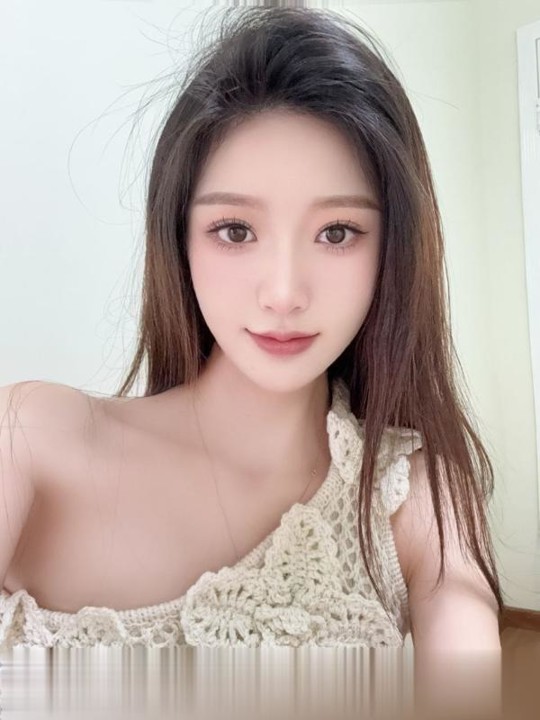 服务体贴颜值悠悠