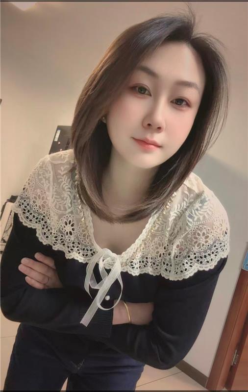 松北kouhuo厉害小姐姐