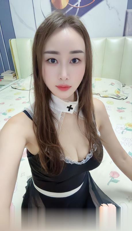 浦东大波骚妇莹莹