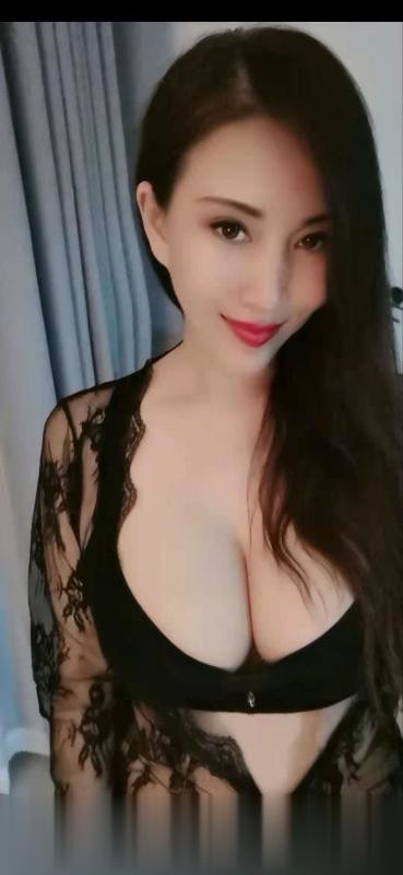 成寿寺天然E乳神小乔