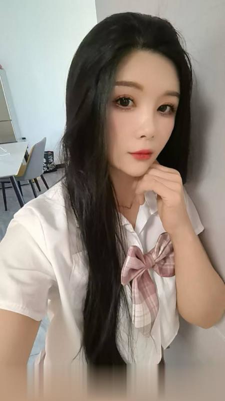 朝阳性价比服务妹子