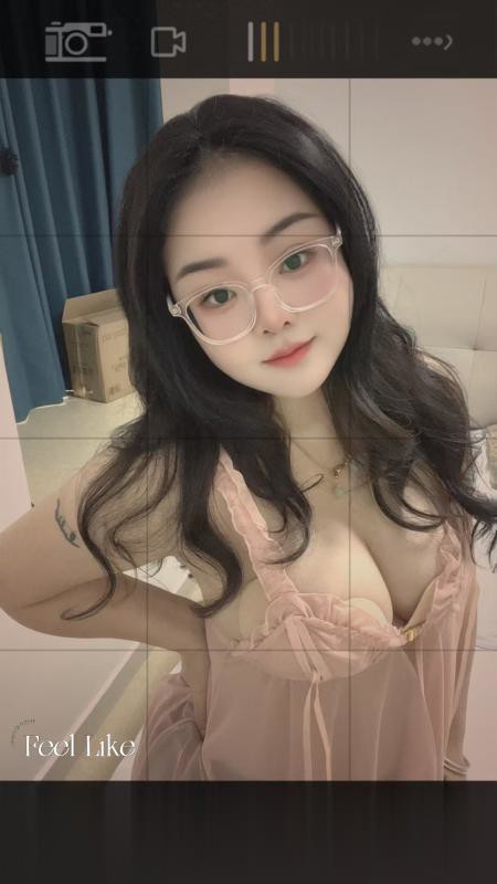 成华区东莞少妇糖糖