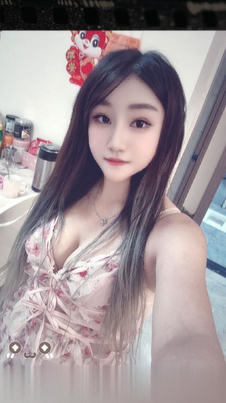 惠阳淡水芳芳
