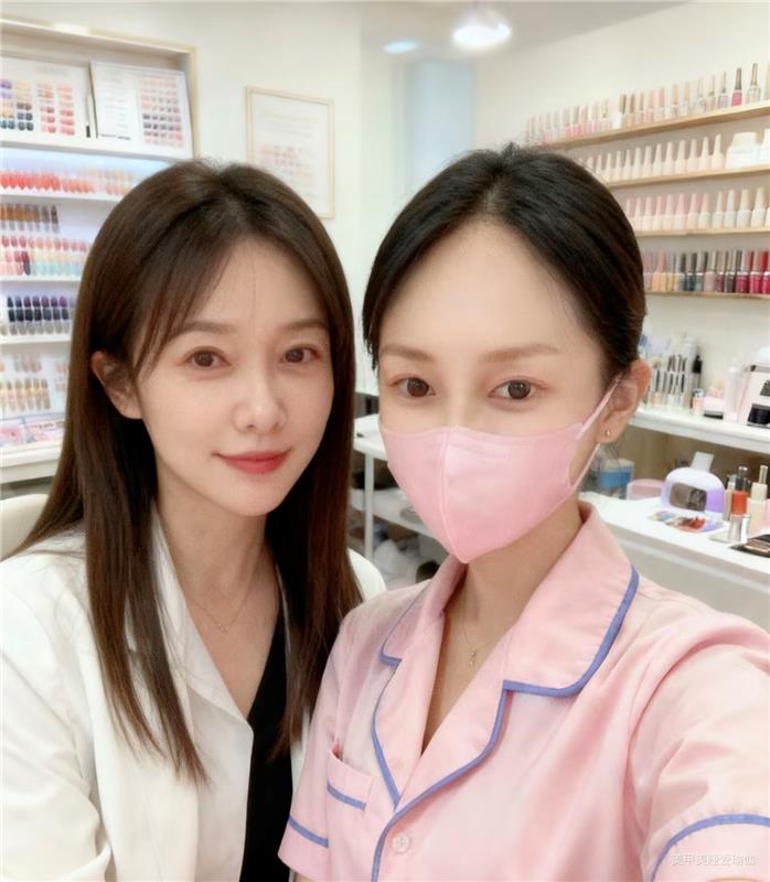 丝袜美腿,可双飞