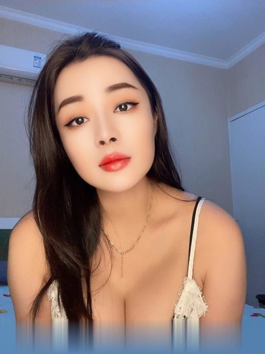 包子奶丽妃老师