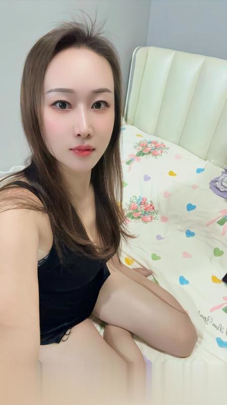 天河服务性骚妇慧慧