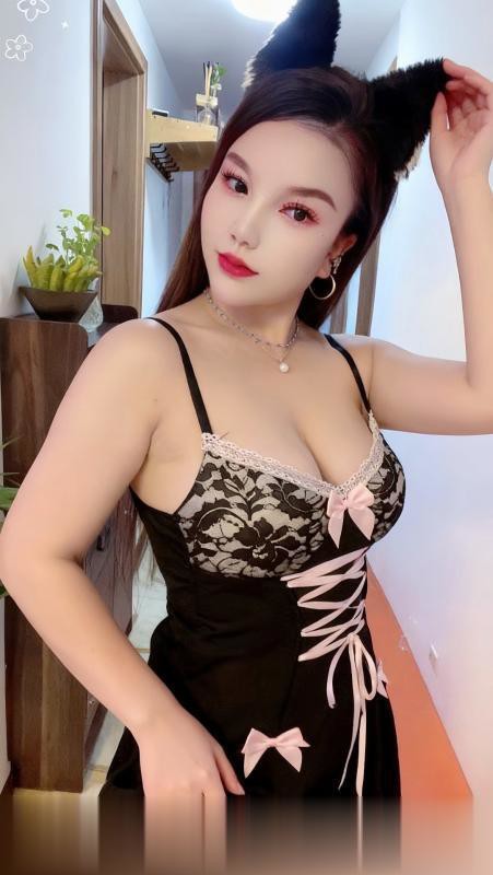 南开丰满巨乳少妇