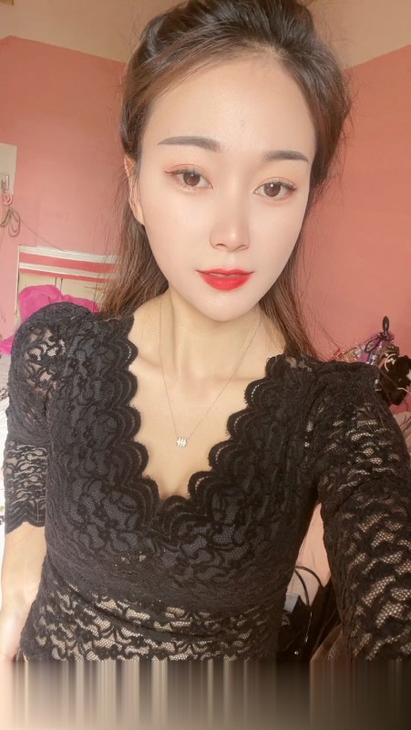 气质御姐小骚妇