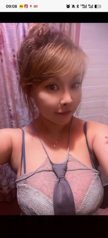 观音桥大胸少妇