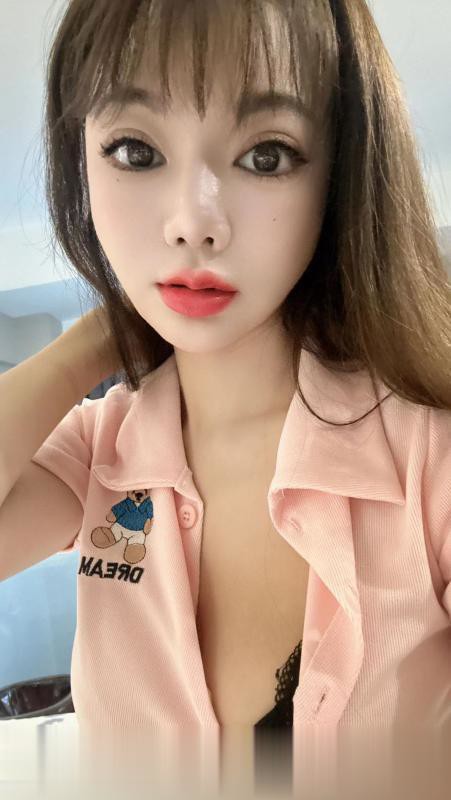 城西小骚妇玉儿