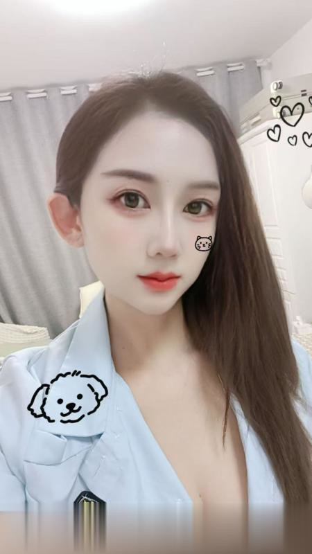 瑶海迷人少妇莎莎