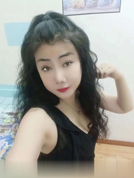 开福清清再刷记