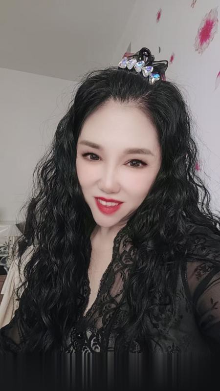 新吴区桔子大奶姐