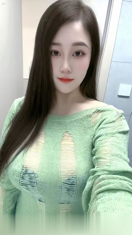 上城淫荡小骚妇