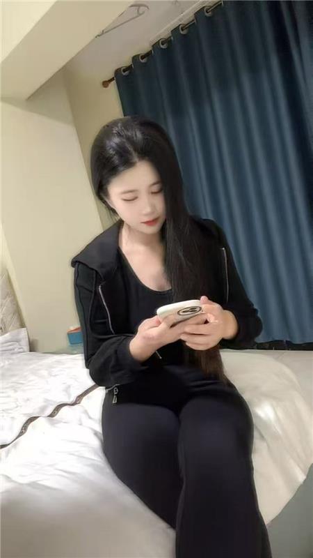 廊坊市家庭小店