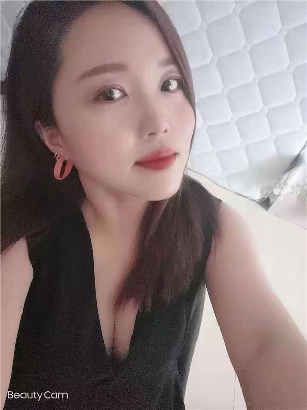 宋家庄专业抓龙筋