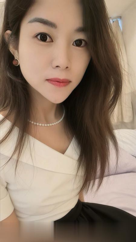 可舌吻风骚御姐