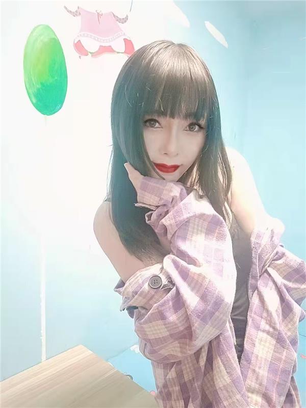 熟女丽丽泄火爽记