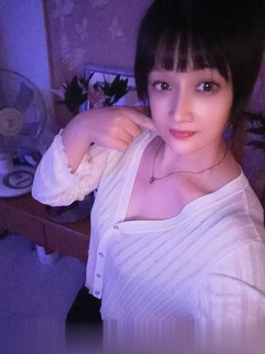 水多多橘子老师