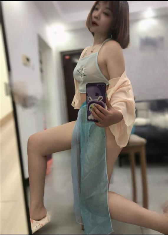 kouhuo一绝美少妇