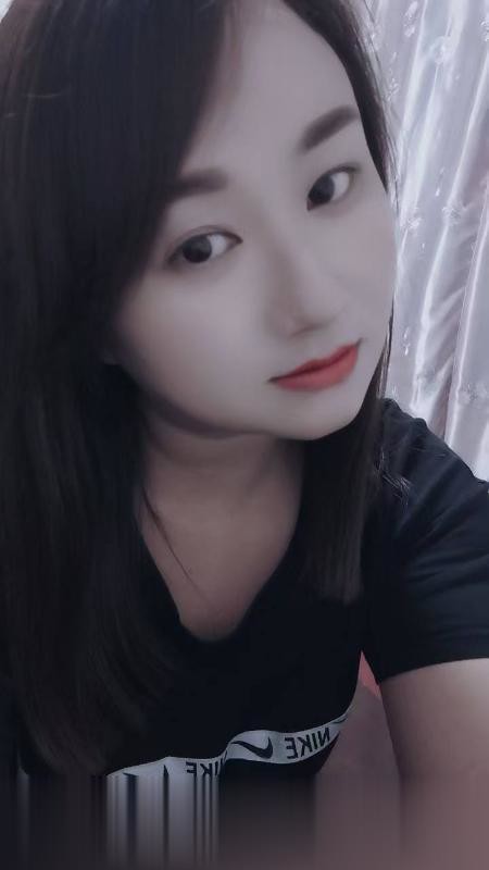 新建服务好少妇