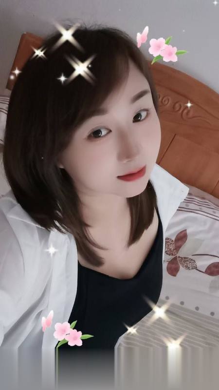 新建服务好少妇