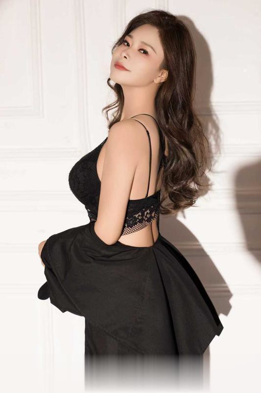 新吴区性感少妇