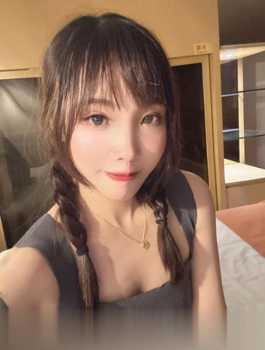 天河尤物长腿情趣瑶瑶